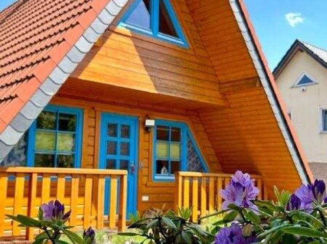 PREISREDUZIERUNG! RAUMWUNDER AUFGETEILT AUF 2.5 ZIMMER KAUFEN UND EINZIEHEN!