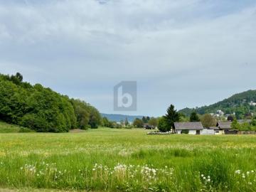 Grundstück for sale in 9081