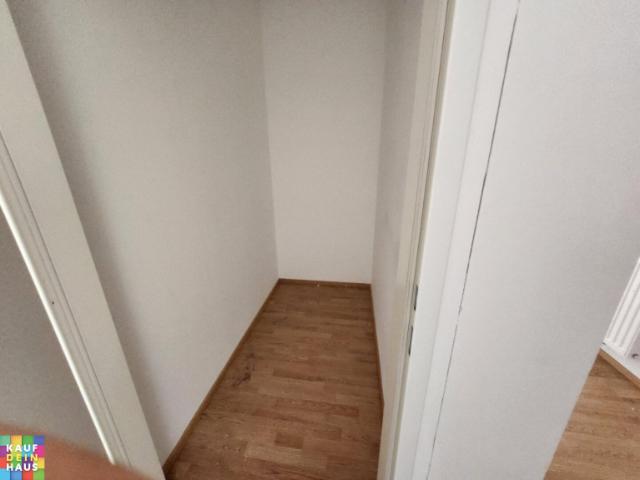 Preisreduktion! 2 zimmerwohnung mit loggia