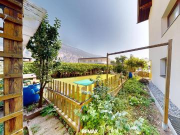 Wohnung zum Verkauf in 6425 - Garten, Terrasse