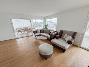 Gartenstraße, Sulz, Sulz, Bezirk Feldkirch, Vorarlberg