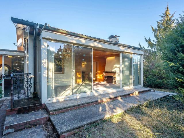 Preisreduktion: Charmantes Ferienhaus am Neufelder See – Natur, Komfort & neuer Preis