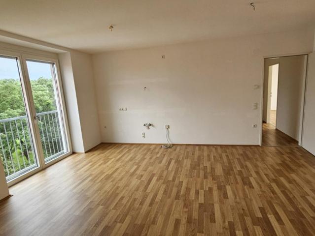 Preisreduktion! Geförderte 4 zimmer dachgeschosswohnung!