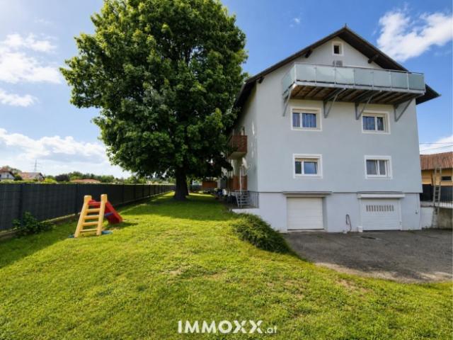 Preisreduktion! Modernes Wohnen mit Klimaanlage und Sonnenbalkon