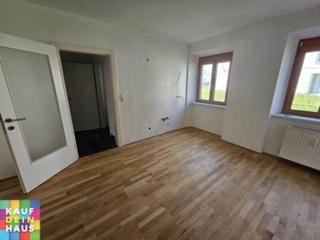 PREISREDUKTION PROVISIONSFREI! 3 ZIMMER WOHNUNG!