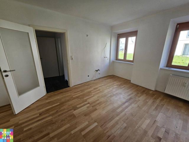 PREISREDUKTION PROVISIONSFREI! 3 ZIMMER WOHNUNG!