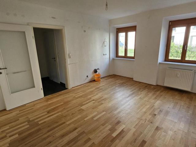 Preisreduktion Provisionsfrei! 3 Zimmer Wohnung!