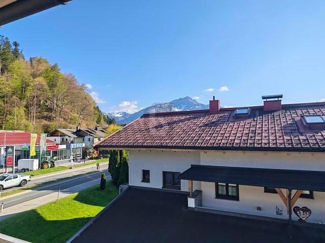 PREISHIT! KLEIN ABER FEIN MIT SENSATIONIELLEN PANORAMABLICK