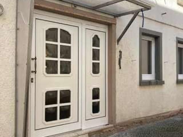 Preissturz wegen hoher Zinsen! EFH in Gimbsheim Erstbezug /Sanierung