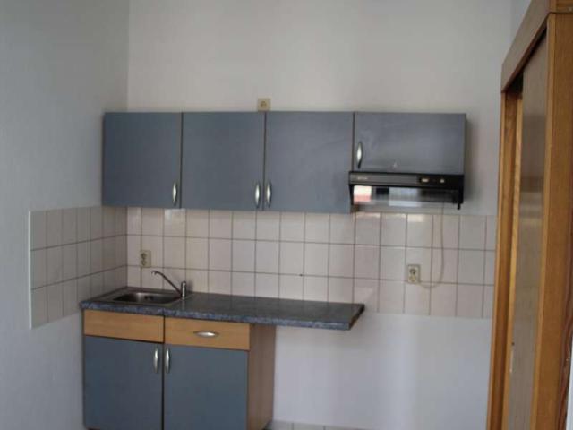 Preissenkung! Kapitalanlage mit Potenzial in Plauen Haselbrunn Balkone Provisionsfrei