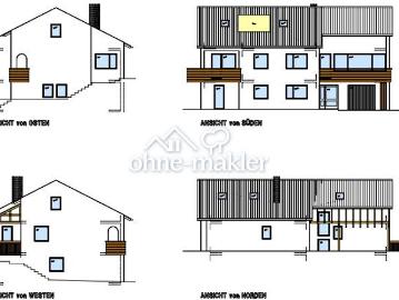 Hainbronn, Fränkische Schweiz, Bayern