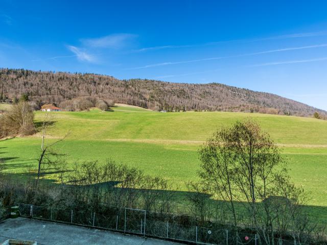 Preissenkung um 4,5 Stück! Perfekt für die erste Investition!