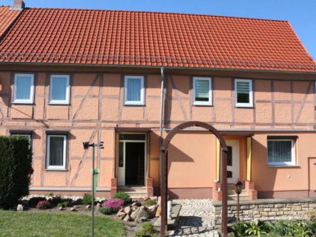 Preisknaller! Generationenhaus mit viieeel Platz !