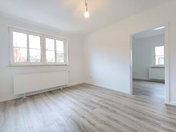 Preistipp! City Lage im Grünen