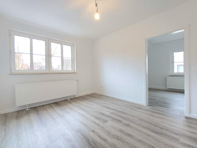 Preistipp! City Lage im Grünen