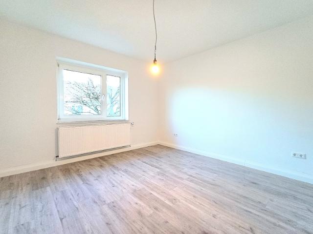 Preistipp! Auf gute Nachbarschaft