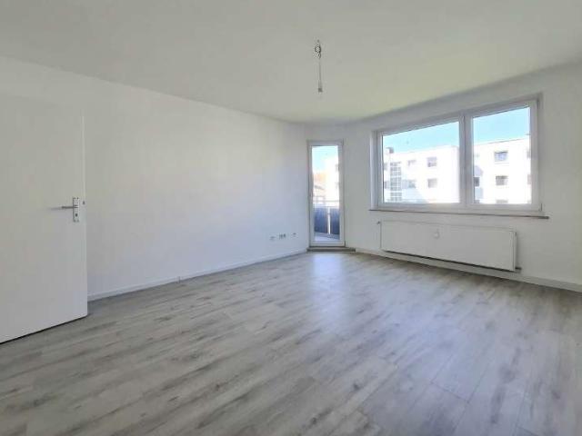 PREISTIPP! Großzügige 3 Zimmer Wohnung