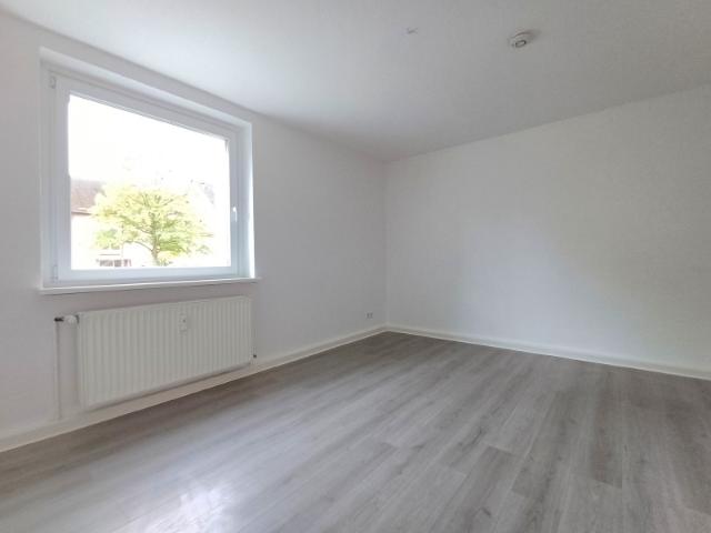 Preistipp! Energetisch Saniert und Top Modern