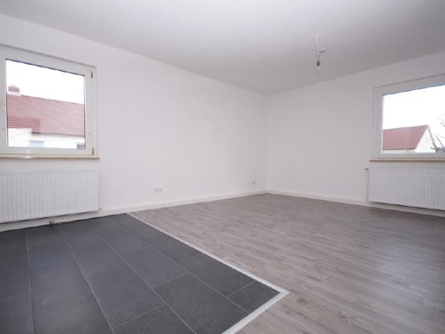 Preistipp! Liebe für Ihr neues Zuhause