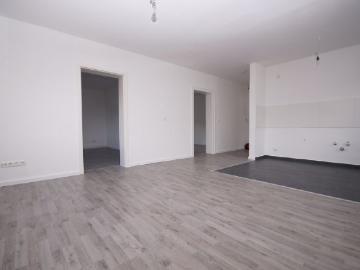 Hahlen, Minden, Niedersachsen-Mitte, Nordrhein-Westfalen