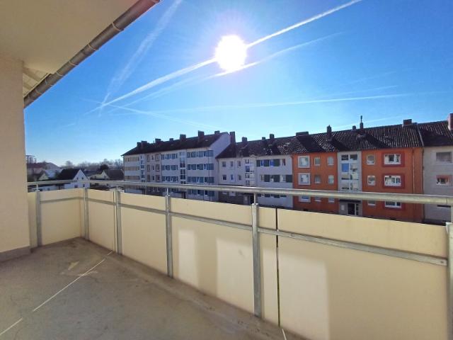 Preistipp! Sonnenstunden garantiert