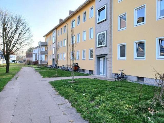 Preistipp! WOHLFÜHLOASE AM MELITTABAD