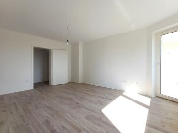 Preistipp! Unsere Familienwohnung