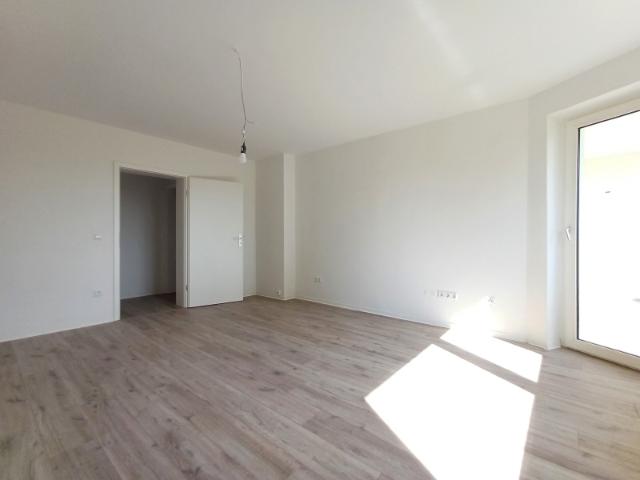 Preistipp! Unsere Familienwohnung
