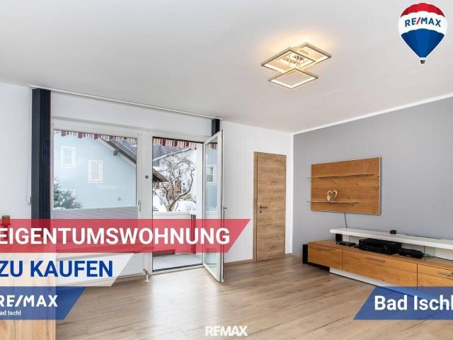 PREISUPDATE! Zentral, ruhig & saniert– Ihr neues Zuhause in der Kaiserstadt!