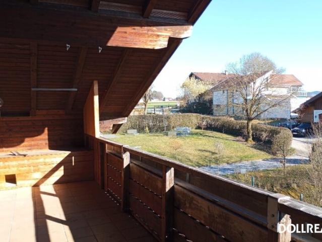PREISUPDATE: SONNIGER ALTBESTAND in Lamprechtshausen ausbaufähig!