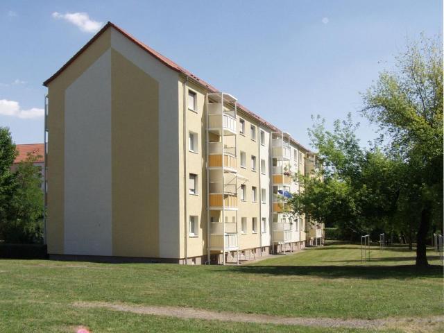 Preiswert nach Ihren Ideen und Vorstellungen