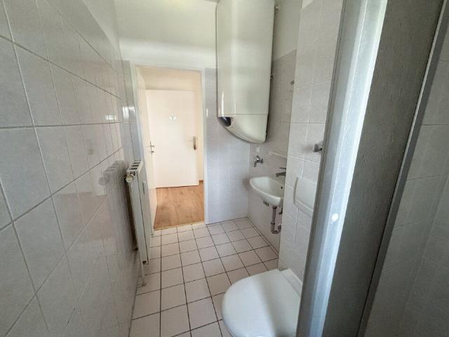 Preiswert wohnen in Zeltweg