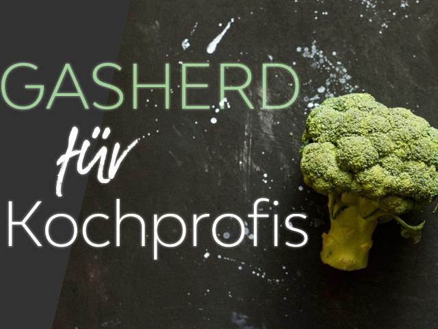 Preiswert und gut wohnen und den Gasherd gibts dazu 2. OG links
