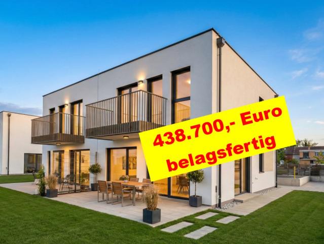 Preiswerte Lösung Besichtigung JETZT vereinbaren