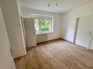 Preiswerte Wohnung in Zeltweg
