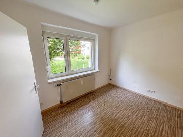 Preiswerte Wohnung in Zeltweg