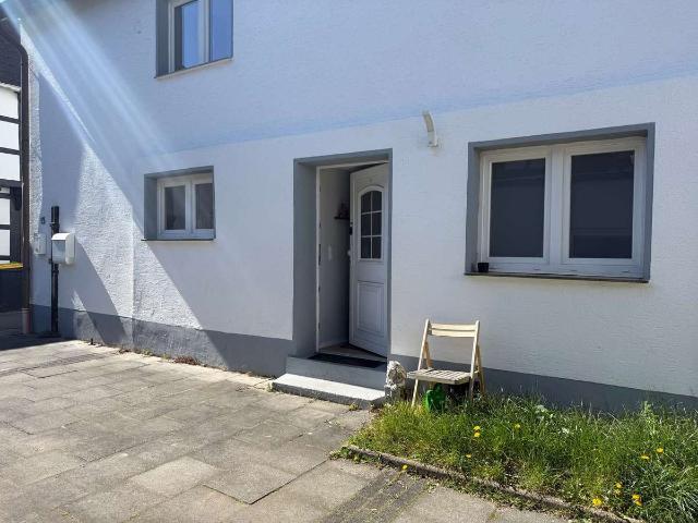 PREISWERTE Wohnung zur Selbstnutzung oder Vermietung
