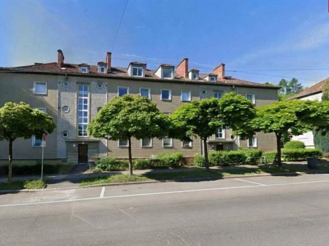 Preiswerte 3 Raumwohnung am Beliebten Linzer Froschberg! Sehr Gute Aufteilung, Optimale Infrastruktur und Erreichbarkeit! ab 01.11.2026 Verfügbar!