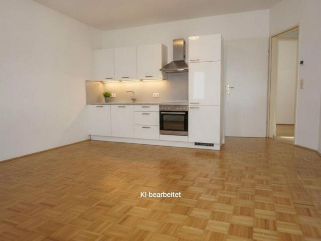 Preiswerte 3 Zimmer Wohnung in Hofkirchen im Traunkreis!