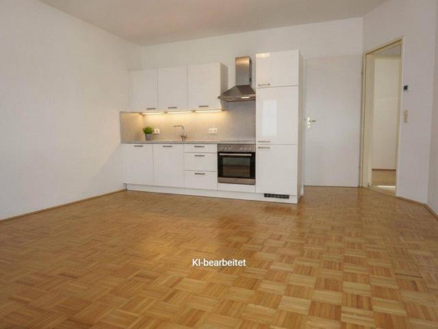 Preiswerte 3 Zimmer Wohnung in Hofkirchen im Traunkreis!