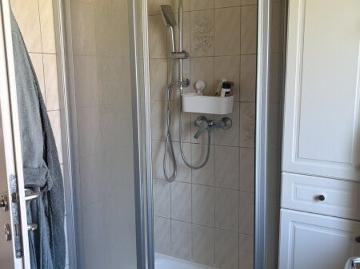 Preiswerte 4 Zimmer Familienwohnung mit heller Raumaufteilung, moderner Ausstattung und cleveren Stauraumlösungen in begehrter Ruhelage mit hochwertigem Wohnambiente!