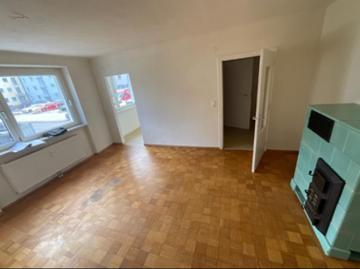 Preiswertes Wohnen!