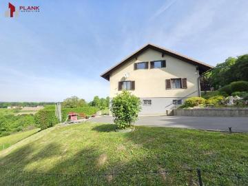SOFORT BEZUG möglich EINFAMILIENHAUS!