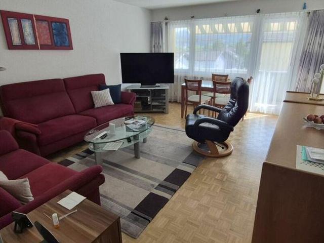 Preiswertes neues Zuhause für Ihre Familie an ruhiger Lage
