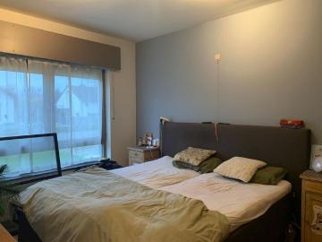2260, Arrondissement de Turnhout, Province de Anvers, Flandre