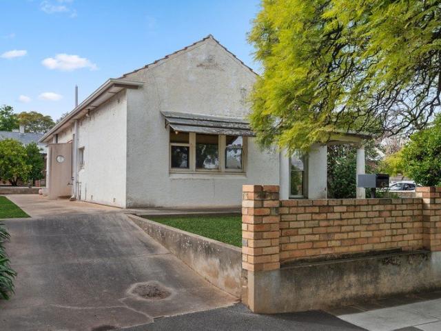 INSPECT THIS SAT 22/08 AT 11:00 11:30AM, SUN 23/08 AT 10:30 11:00AM, TUES 25/08 AT 4:30 5:00PM & THURS 27/08 AT 12:00 12:30 PM