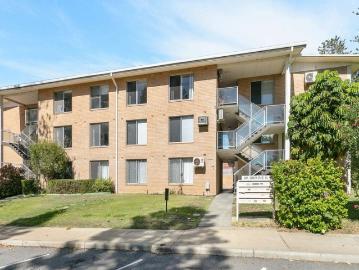 Preliminary Notice: Cottesloe Central Apartment on Broome!