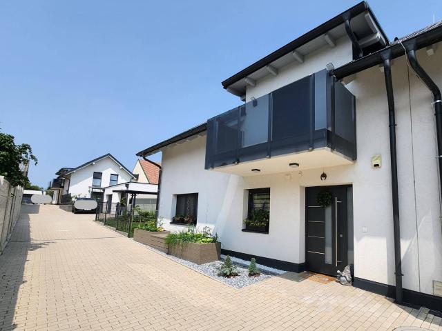 Prellenkirchen Familienhaus /2023/, voll möbliert, provisionsfrei