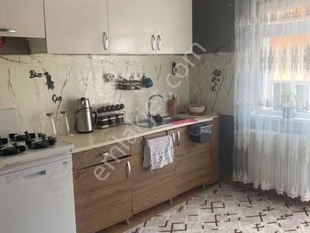 Premıum Eryamandan Akıncı Caddesi Üzeri Ayrı Girişli 4+2