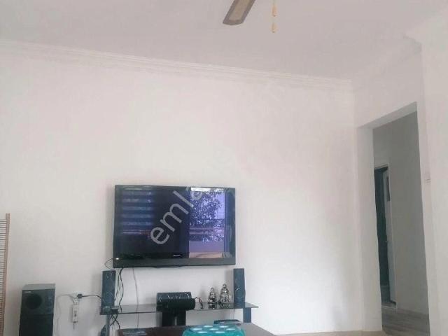 Premar Ayvada Emlaktan Çamlıkta, 3+1 Daire